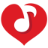 siddharthaconciertos2024-com-github-io.pages.dev favicon
